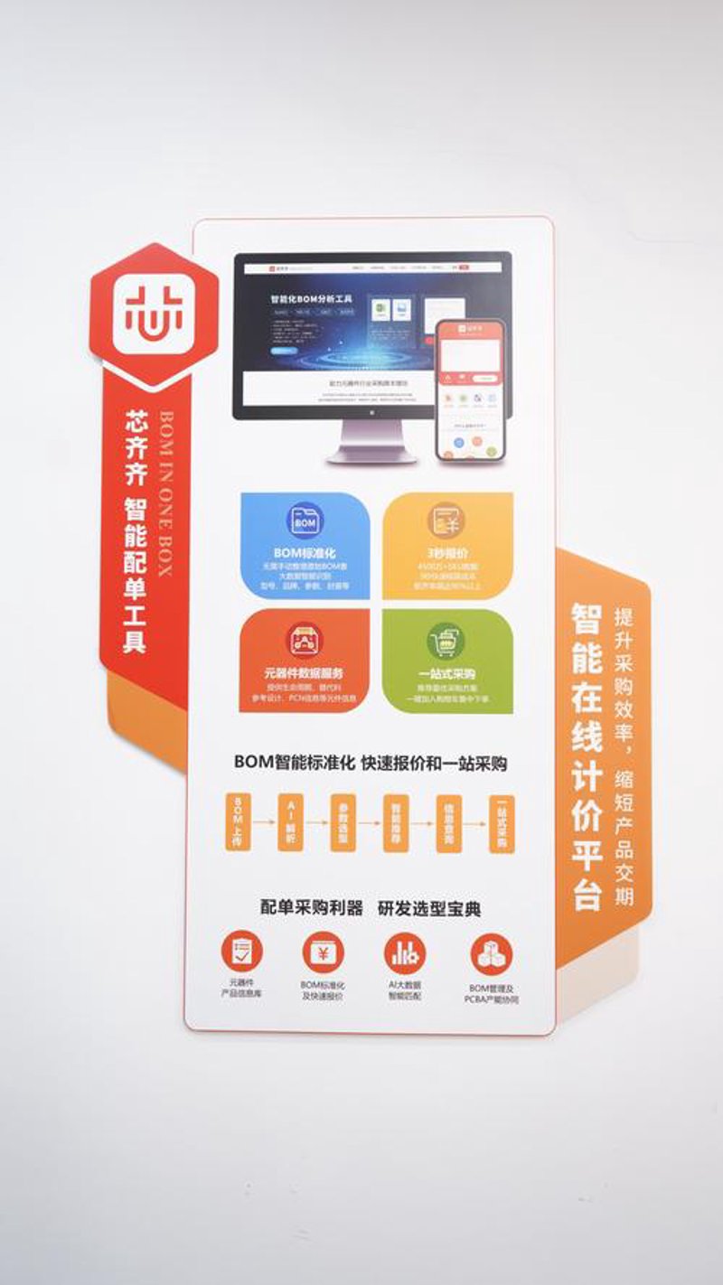 PCB线路板：现代科技之基石